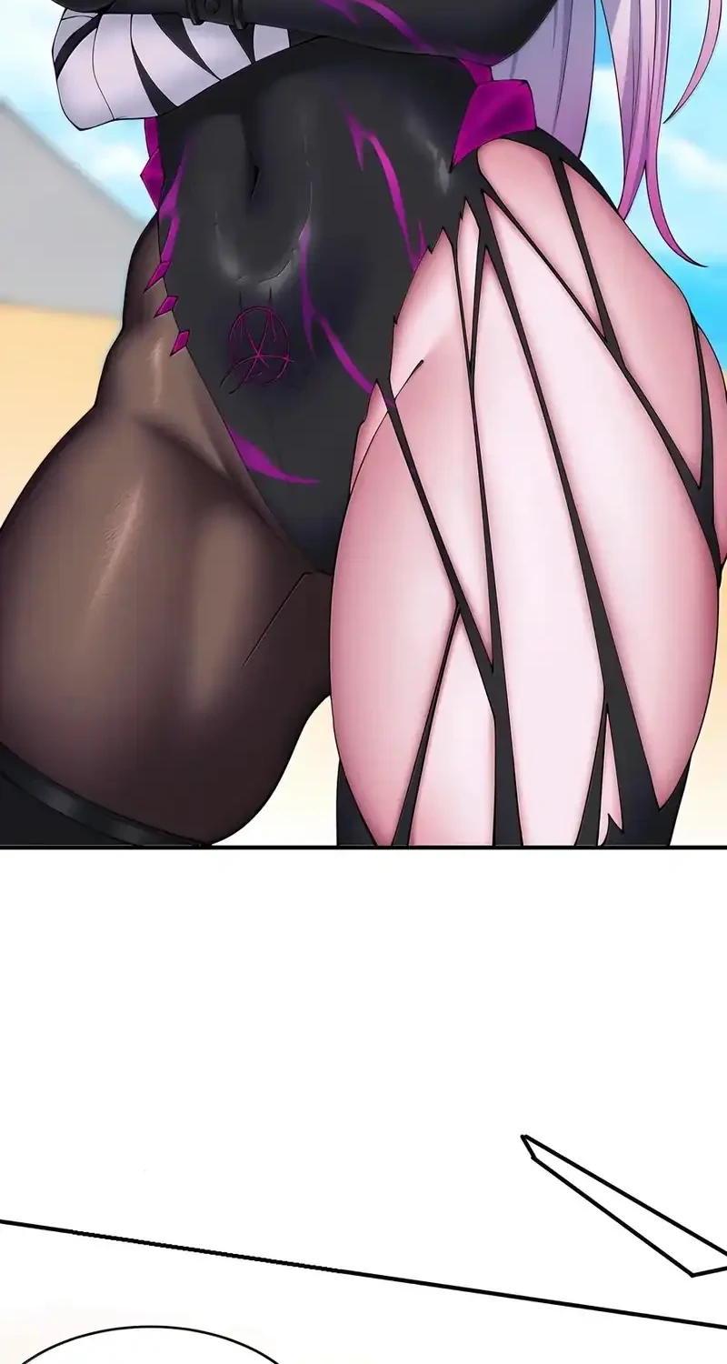 The Evil Alchemist Can’t Handle His Own Experiment Chapter 100 halaman 11