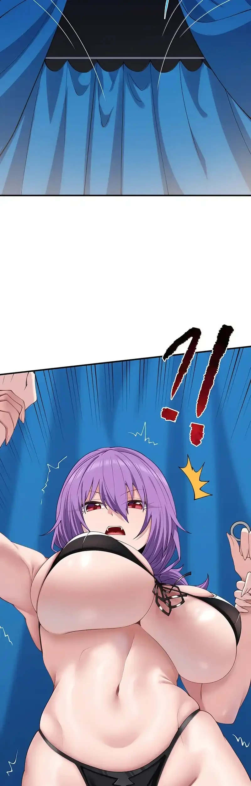 The Evil Alchemist Can’t Handle His Own Experiment Chapter 101 halaman 30