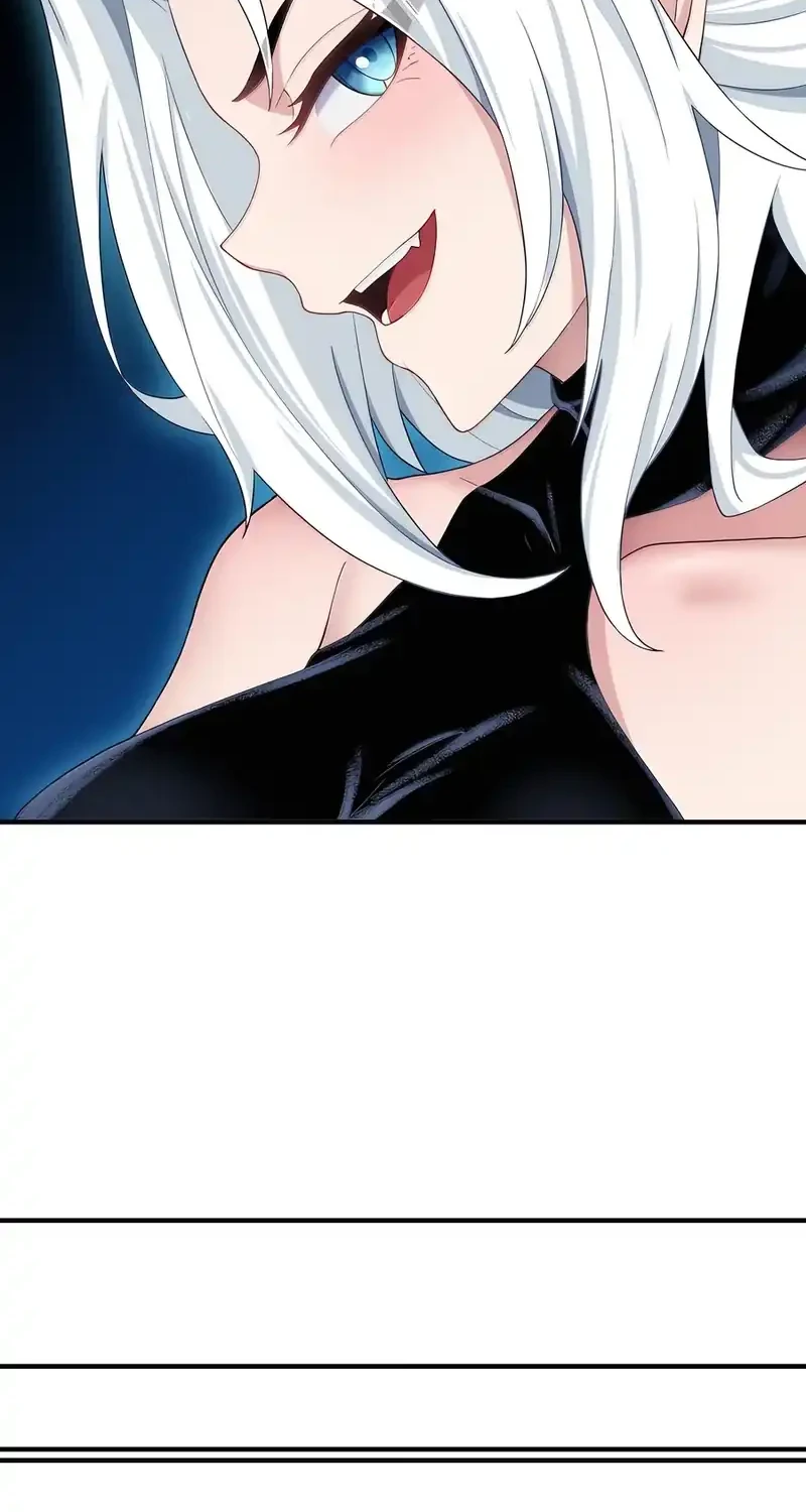 The Evil Alchemist Can’t Handle His Own Experiment Chapter 102 Gambar 48