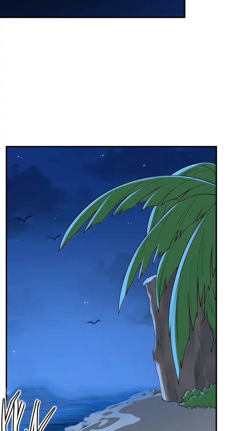 The Evil Alchemist Can’t Handle His Own Experiment Chapter 102 Gambar 60