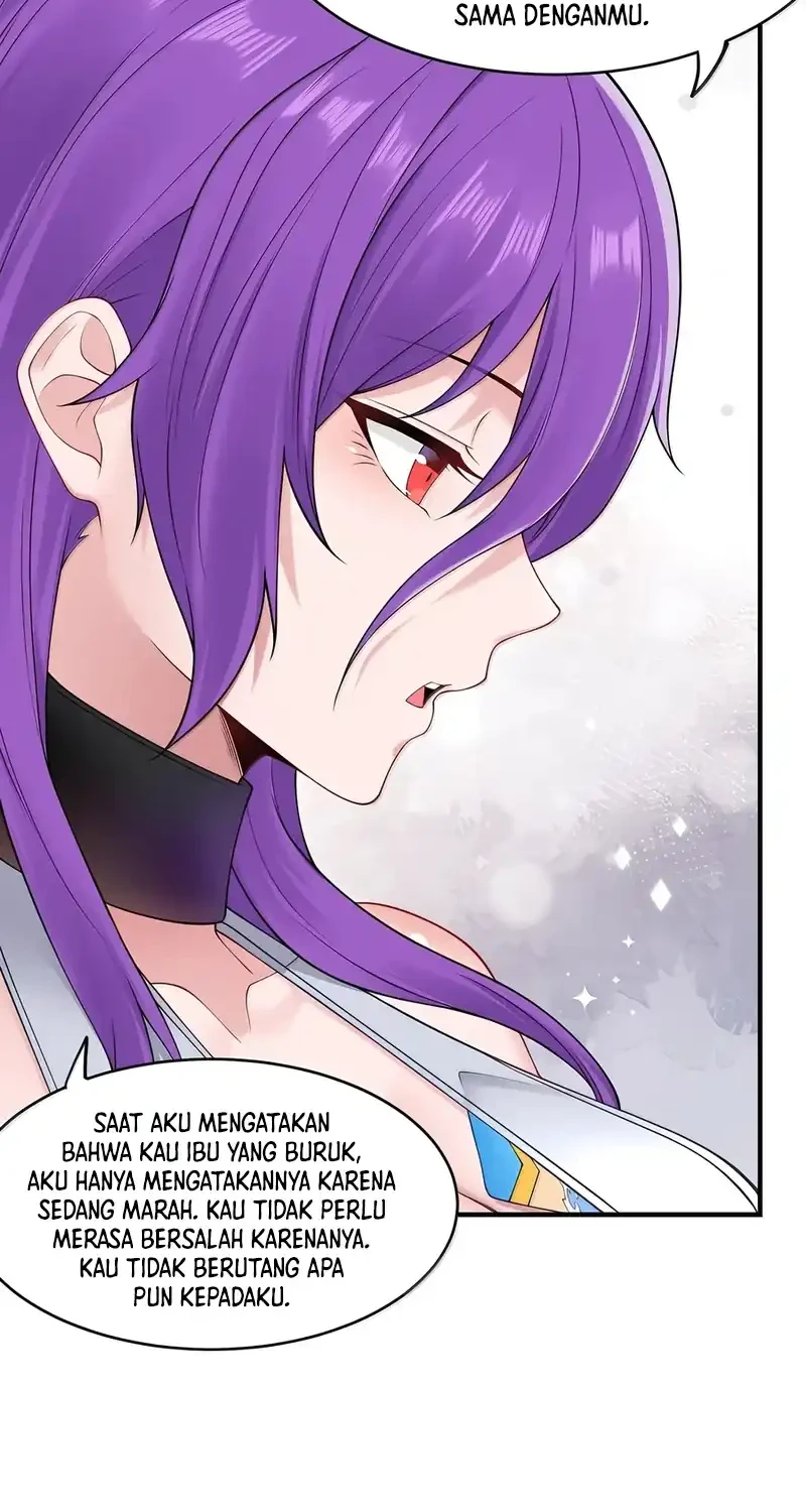 The Evil Alchemist Can’t Handle His Own Experiment Chapter 102 Gambar 66
