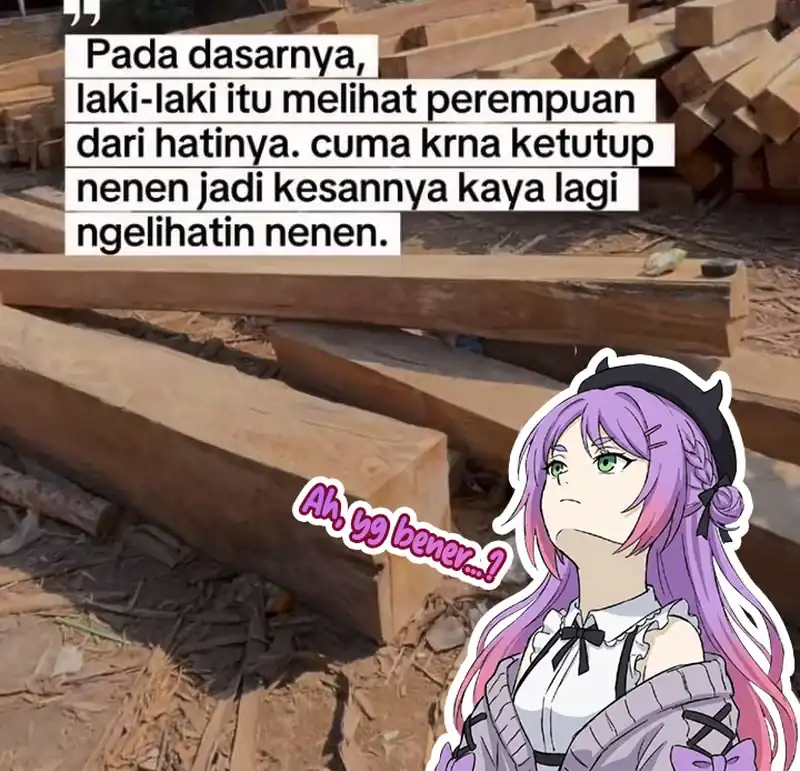 The Evil Alchemist Can’t Handle His Own Experiment Chapter 102 Gambar 71