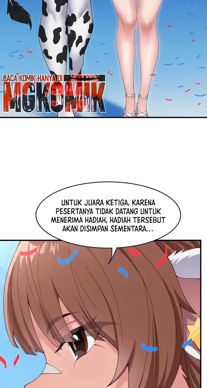 The Evil Alchemist Can’t Handle His Own Experiment Chapter 102 Gambar 10