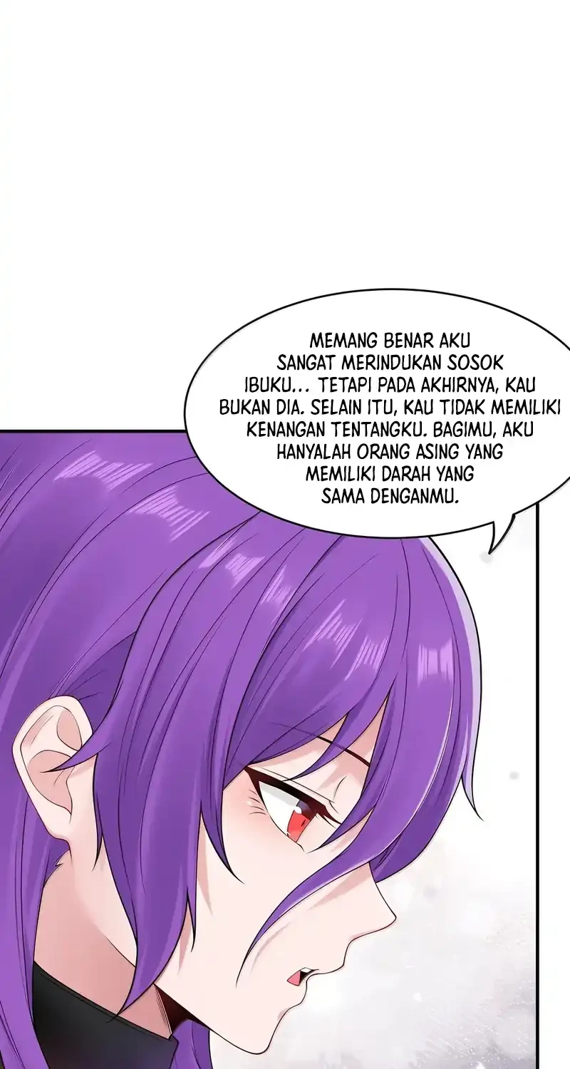 The Evil Alchemist Can’t Handle His Own Experiment Chapter 103 Gambar 4