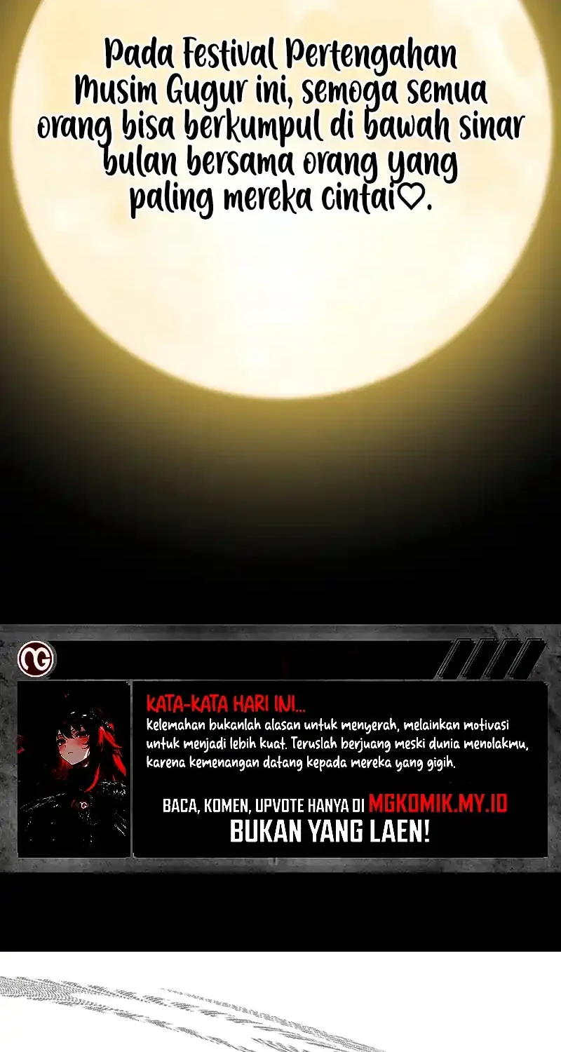 The Evil Alchemist Can’t Handle His Own Experiment Chapter 103 Gambar 70