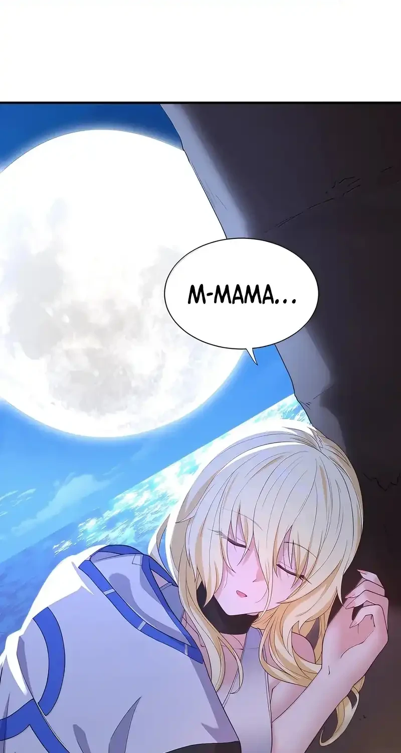The Evil Alchemist Can’t Handle His Own Experiment Chapter 103 Gambar 14