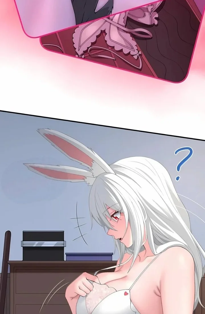 The Evil Alchemist Can’t Handle His Own Experiment Chapter 104 Gambar 10