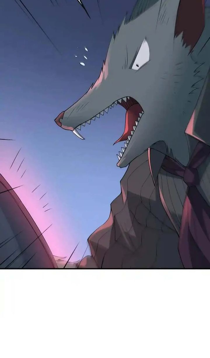 The Evil Alchemist Can’t Handle His Own Experiment Chapter 12 Gambar 6