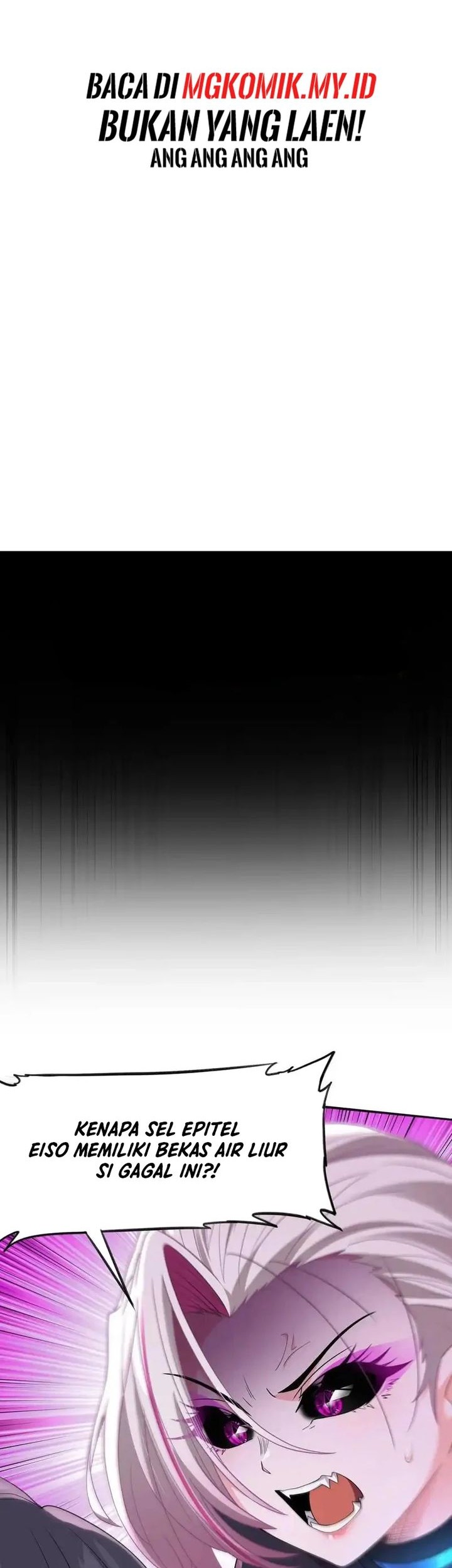 Manhua The Evil Alchemist Can’t Handle His Own Experiment Chapter 14 gambar nomor 2