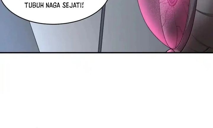 The Evil Alchemist Can’t Handle His Own Experiment Chapter 18 Gambar 3