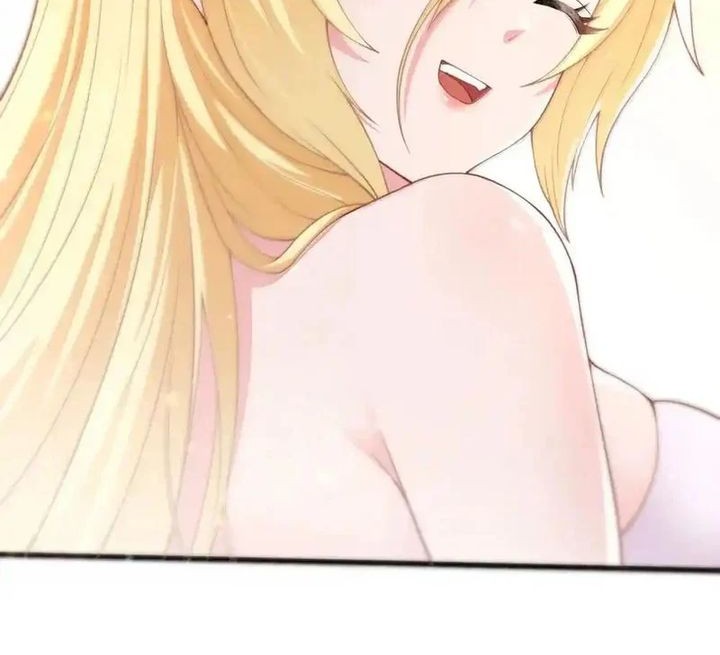 The Evil Alchemist Can’t Handle His Own Experiment Chapter 20 Gambar 6