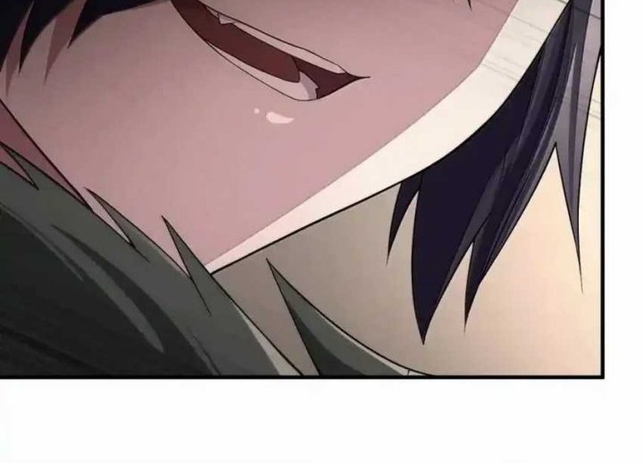 The Evil Alchemist Can’t Handle His Own Experiment Chapter 21 Gambar 30