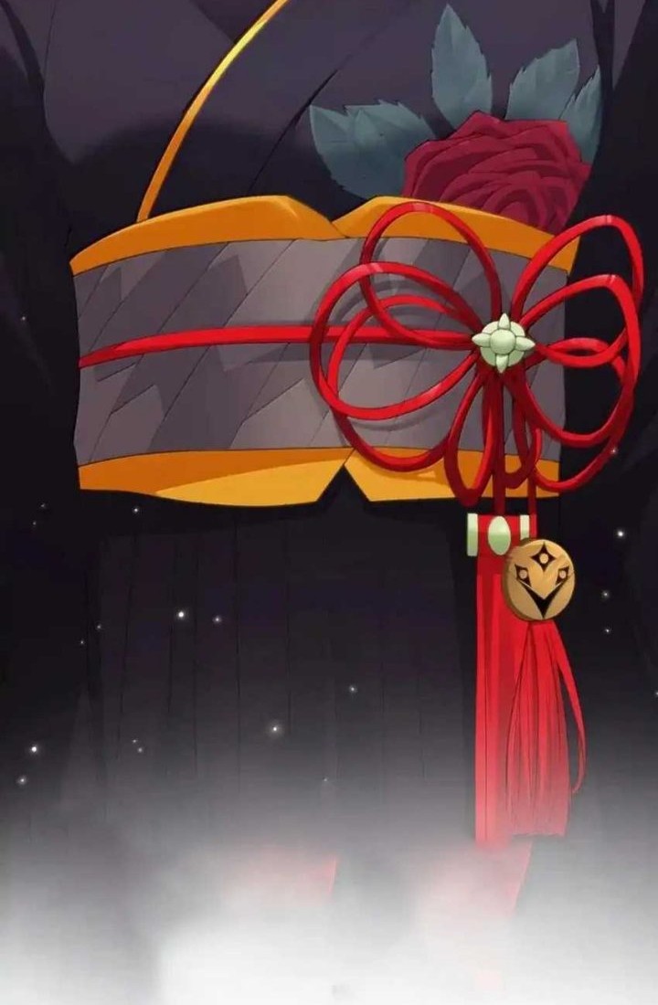 Baca Manhua The Evil Alchemist Can’t Handle His Own Experiment Chapter 21 Gambar 2