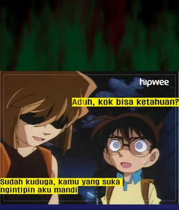 The Evil Alchemist Can’t Handle His Own Experiment Chapter 21 Gambar 55