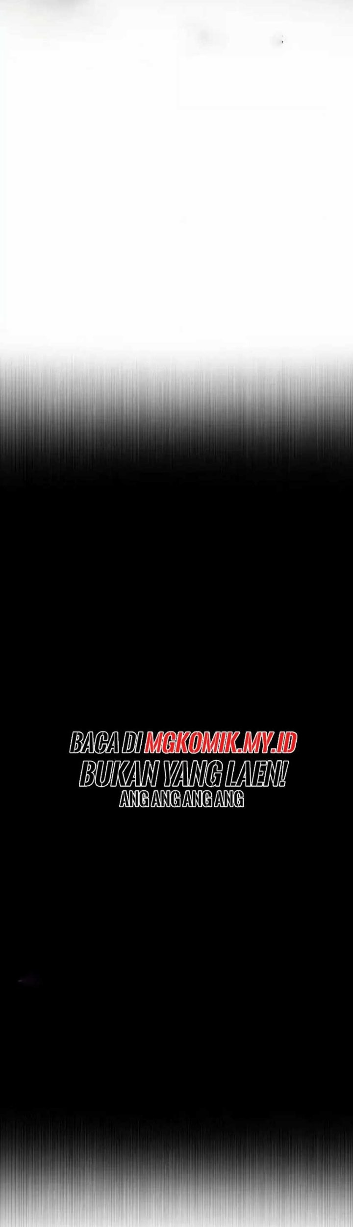 The Evil Alchemist Can’t Handle His Own Experiment Chapter 21 Gambar 3