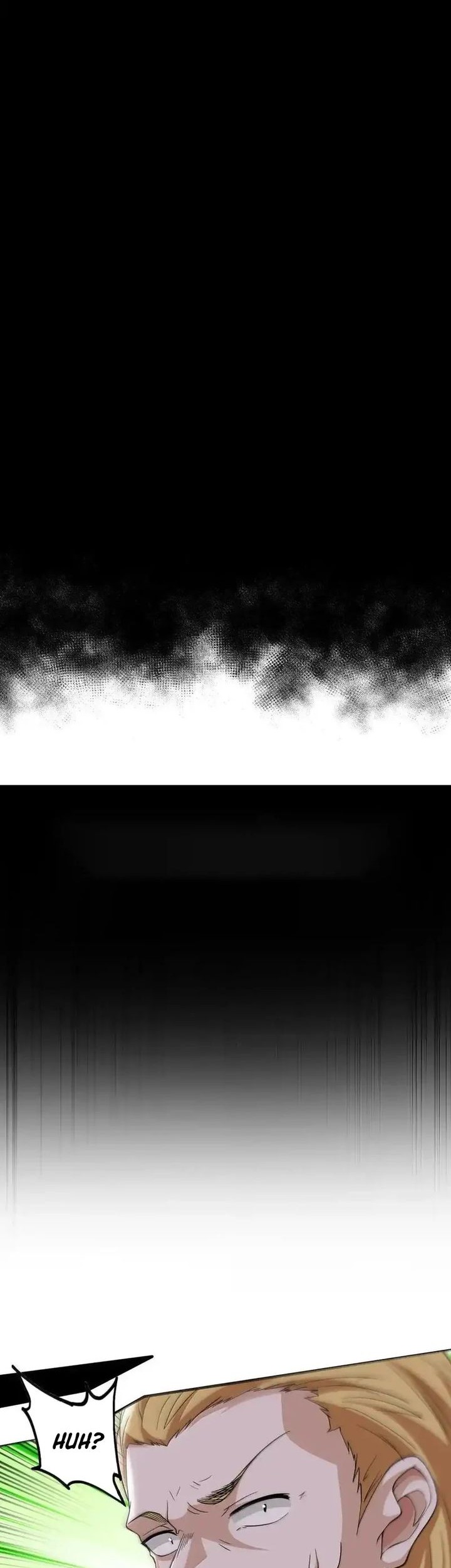 Manhua The Evil Alchemist Can’t Handle His Own Experiment Chapter 22 gambar nomor 2