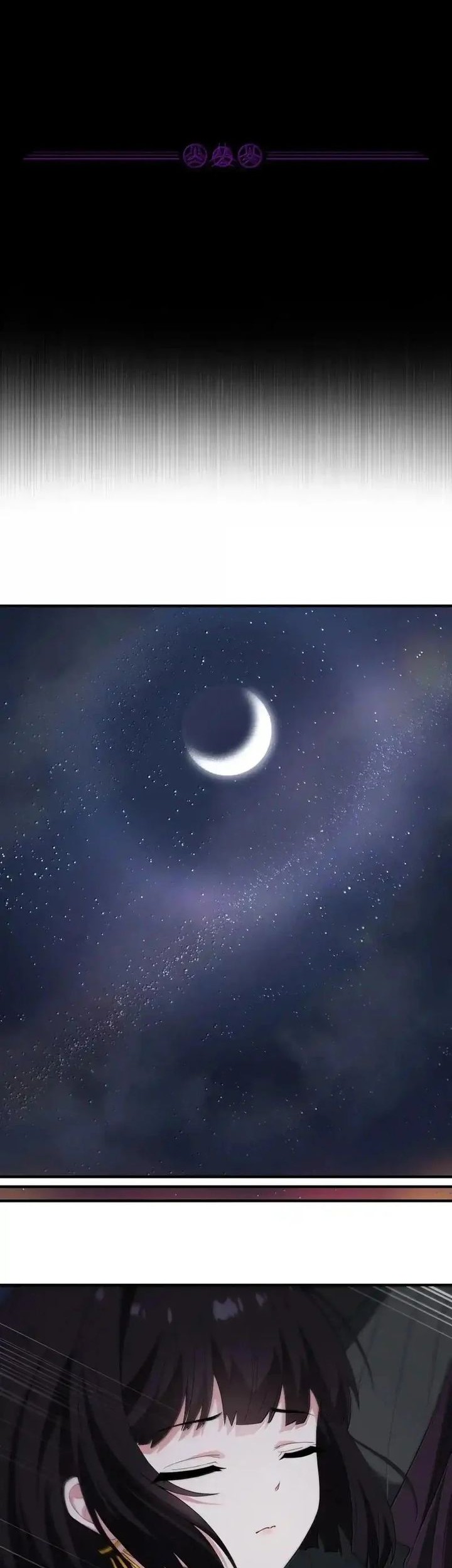 The Evil Alchemist Can’t Handle His Own Experiment Chapter 23 Gambar 5