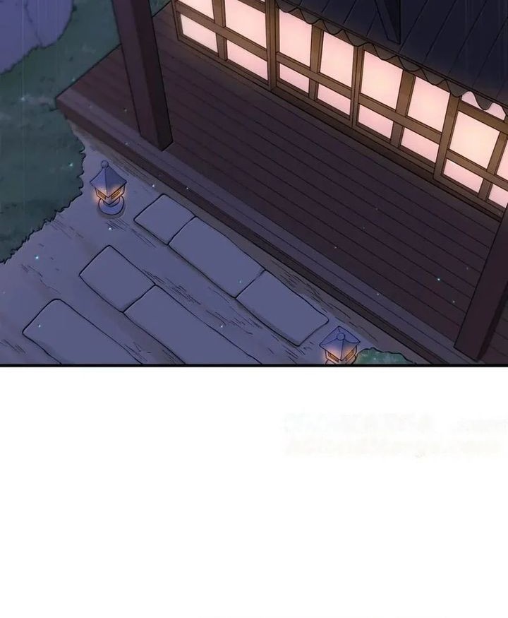 The Evil Alchemist Can’t Handle His Own Experiment Chapter 24 Gambar 11