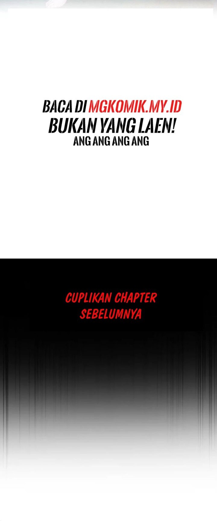 Manhua The Evil Alchemist Can’t Handle His Own Experiment Chapter 25 gambar nomor 2
