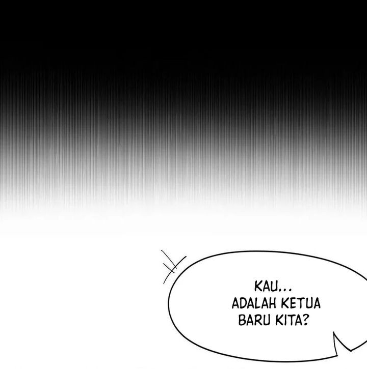The Evil Alchemist Can’t Handle His Own Experiment Chapter 25 Gambar 5