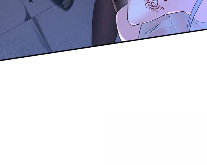 The Evil Alchemist Can’t Handle His Own Experiment Chapter 27 Gambar 12