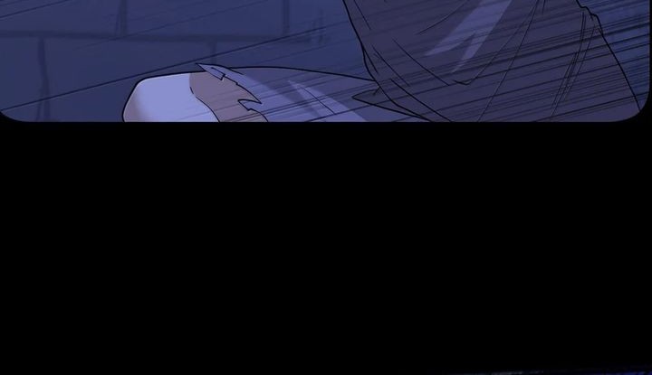The Evil Alchemist Can’t Handle His Own Experiment Chapter 27 Gambar 21