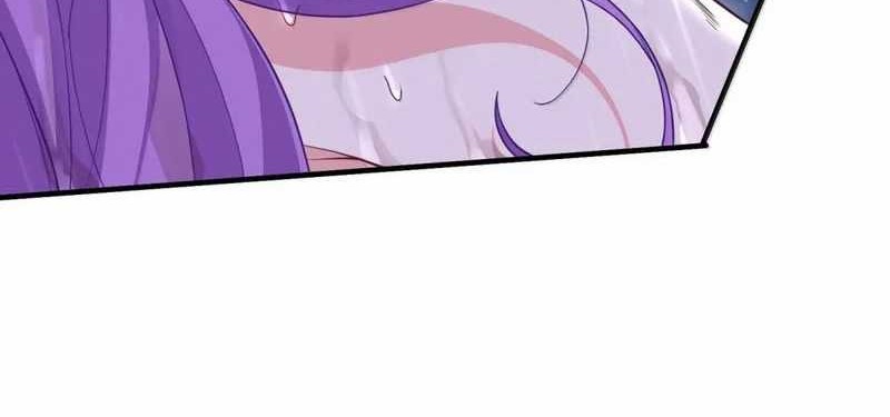 The Evil Alchemist Can’t Handle His Own Experiment Chapter 29 Gambar 29