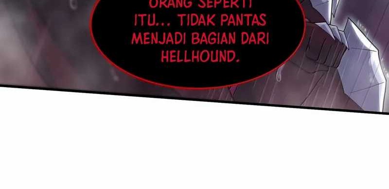 The Evil Alchemist Can’t Handle His Own Experiment Chapter 29 Gambar 57