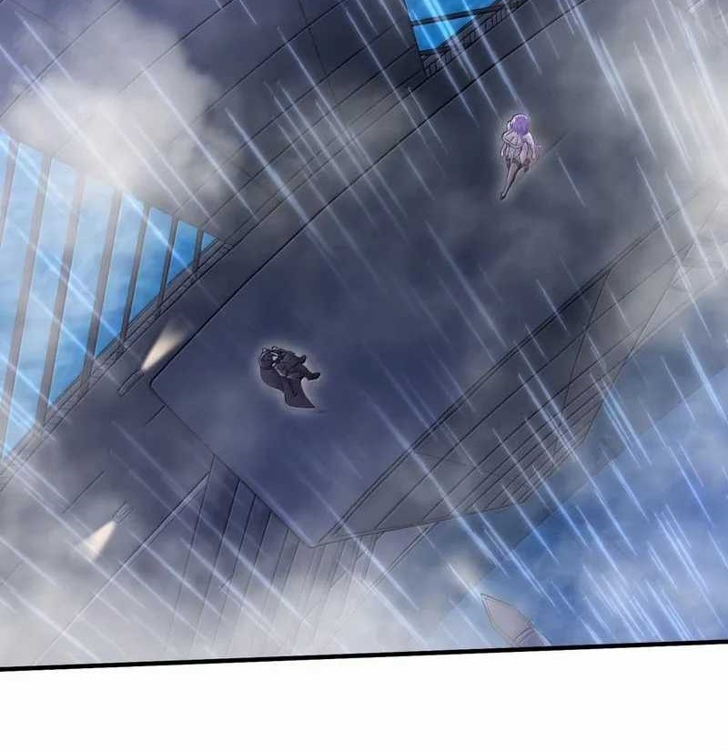 The Evil Alchemist Can’t Handle His Own Experiment Chapter 29 Gambar 12