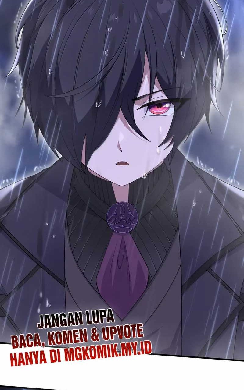 The Evil Alchemist Can’t Handle His Own Experiment Chapter 29 Gambar 16