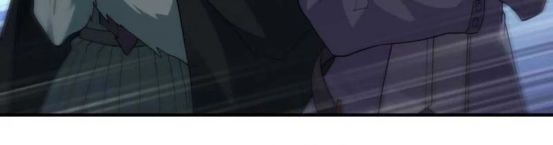 The Evil Alchemist Can’t Handle His Own Experiment Chapter 3 Gambar 8