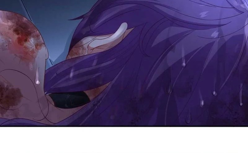 The Evil Alchemist Can’t Handle His Own Experiment Chapter 3 Gambar 33