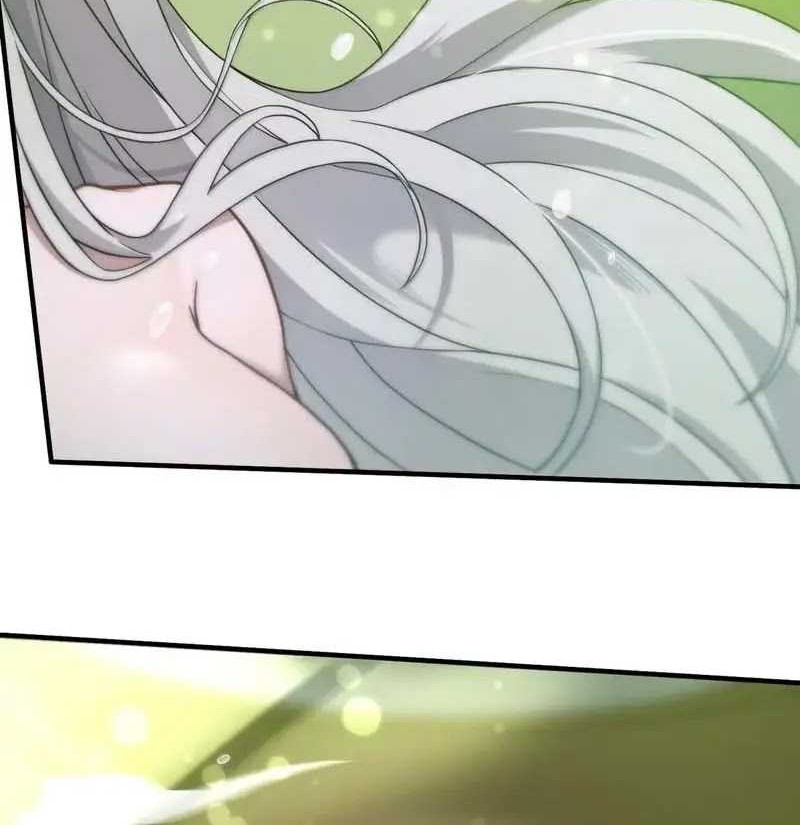 The Evil Alchemist Can’t Handle His Own Experiment Chapter 30 Gambar 18