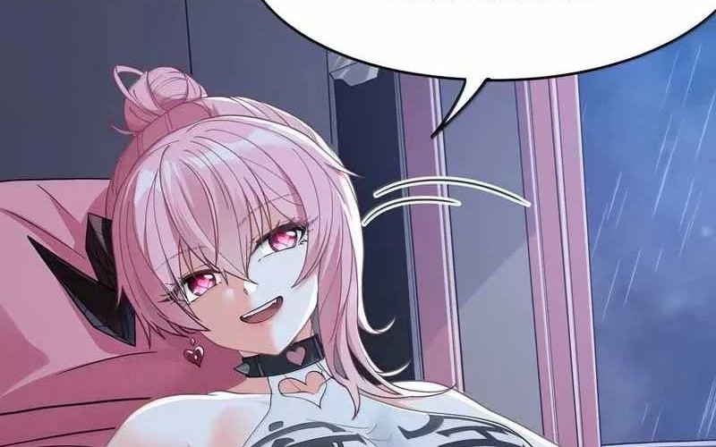 The Evil Alchemist Can’t Handle His Own Experiment Chapter 32 Gambar 40