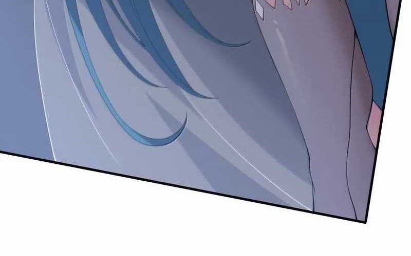 The Evil Alchemist Can’t Handle His Own Experiment Chapter 32 Gambar 46