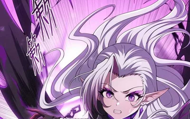 The Evil Alchemist Can’t Handle His Own Experiment Chapter 32 Gambar 58