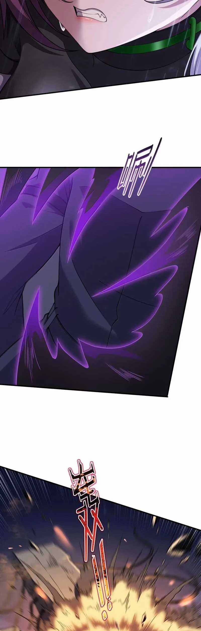 The Evil Alchemist Can’t Handle His Own Experiment Chapter 32 Gambar 61