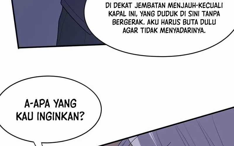 The Evil Alchemist Can’t Handle His Own Experiment Chapter 32 Gambar 70