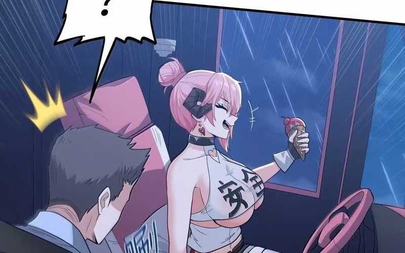 The Evil Alchemist Can’t Handle His Own Experiment Chapter 32 Gambar 14