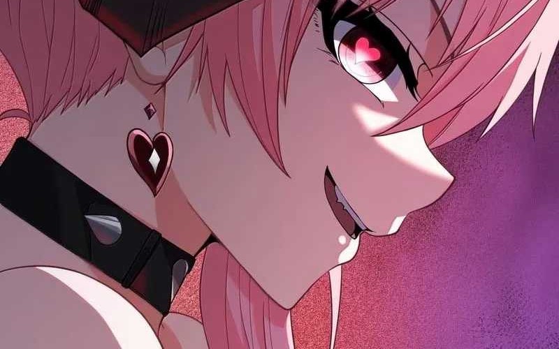 The Evil Alchemist Can’t Handle His Own Experiment Chapter 32 Gambar 16