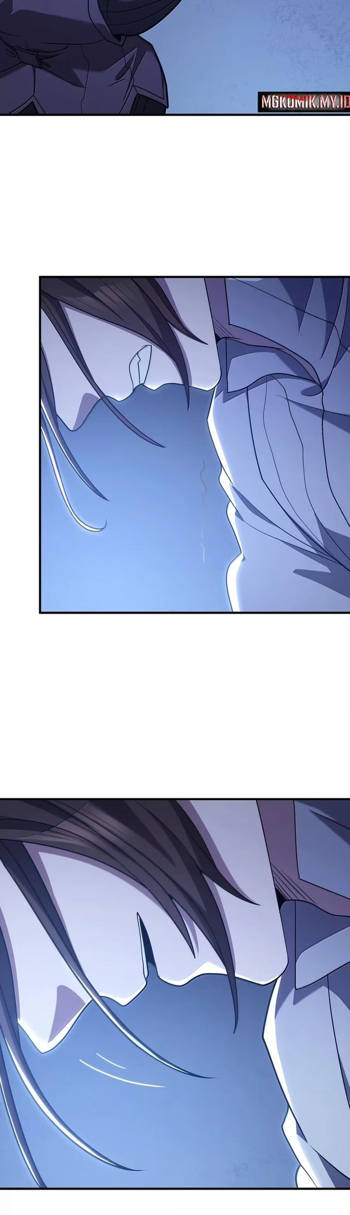 The Evil Alchemist Can’t Handle His Own Experiment Chapter 34 Gambar 15