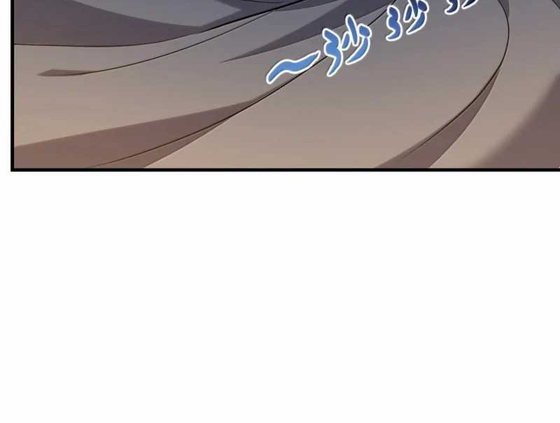 The Evil Alchemist Can’t Handle His Own Experiment Chapter 35 Gambar 47