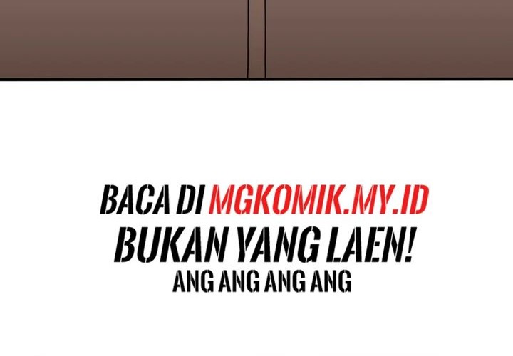 The Evil Alchemist Can’t Handle His Own Experiment Chapter 36 Gambar 20