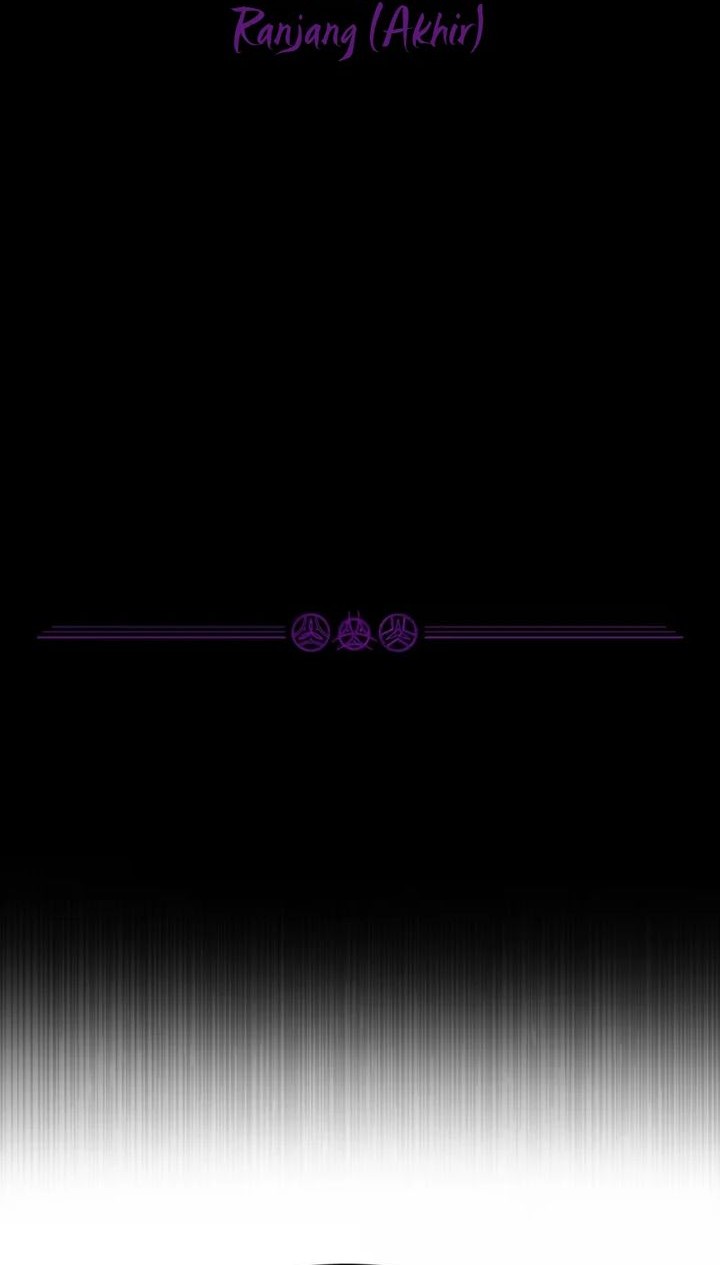 The Evil Alchemist Can’t Handle His Own Experiment Chapter 36 Gambar 6