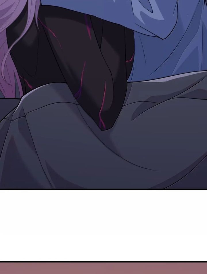 The Evil Alchemist Can’t Handle His Own Experiment Chapter 36 Gambar 14