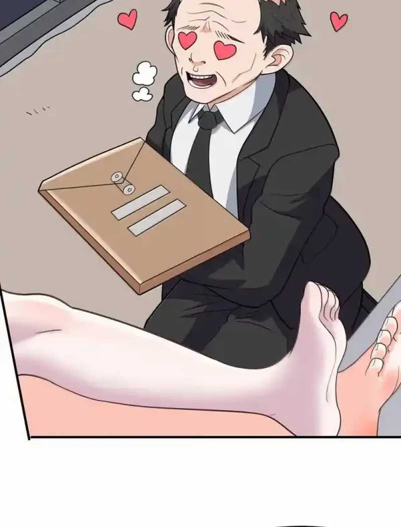 The Evil Alchemist Can’t Handle His Own Experiment Chapter 37 Gambar 55