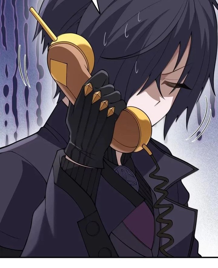 The Evil Alchemist Can’t Handle His Own Experiment Chapter 39 Gambar 47