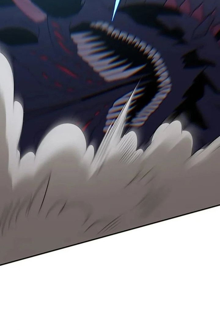 The Evil Alchemist Can’t Handle His Own Experiment Chapter 39 Gambar 14