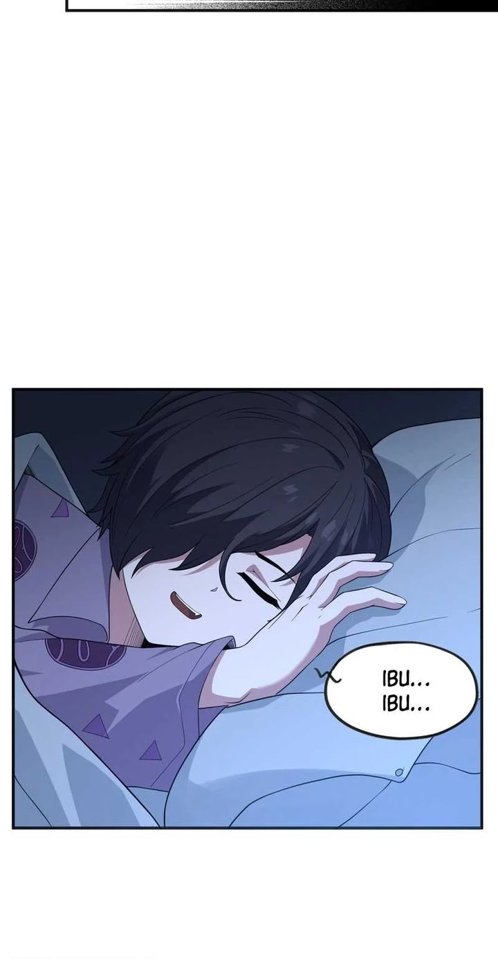 The Evil Alchemist Can’t Handle His Own Experiment Chapter 4 Gambar 30