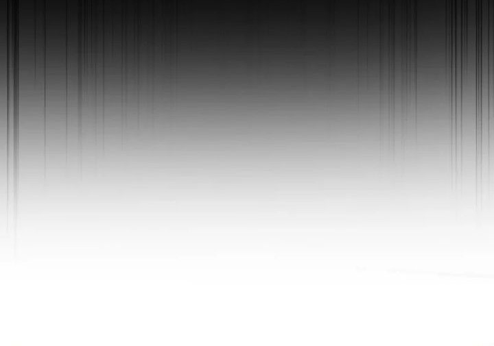 The Evil Alchemist Can’t Handle His Own Experiment Chapter 40 Gambar 4